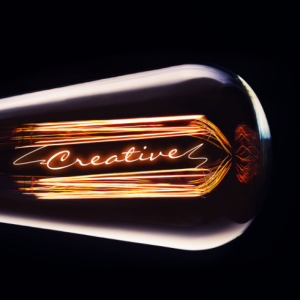 Picture of Studio A7