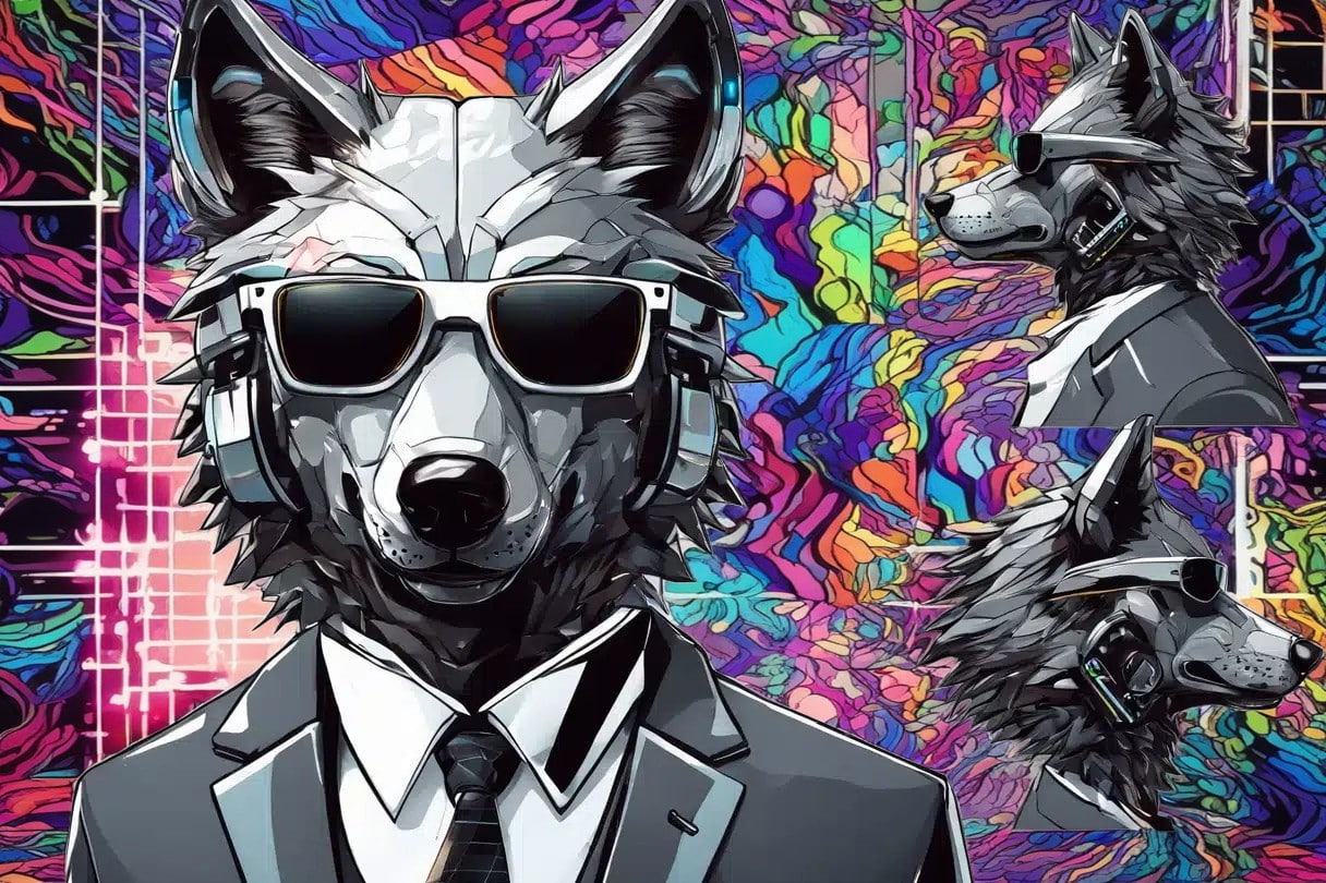 AI / SEO - Studio A7