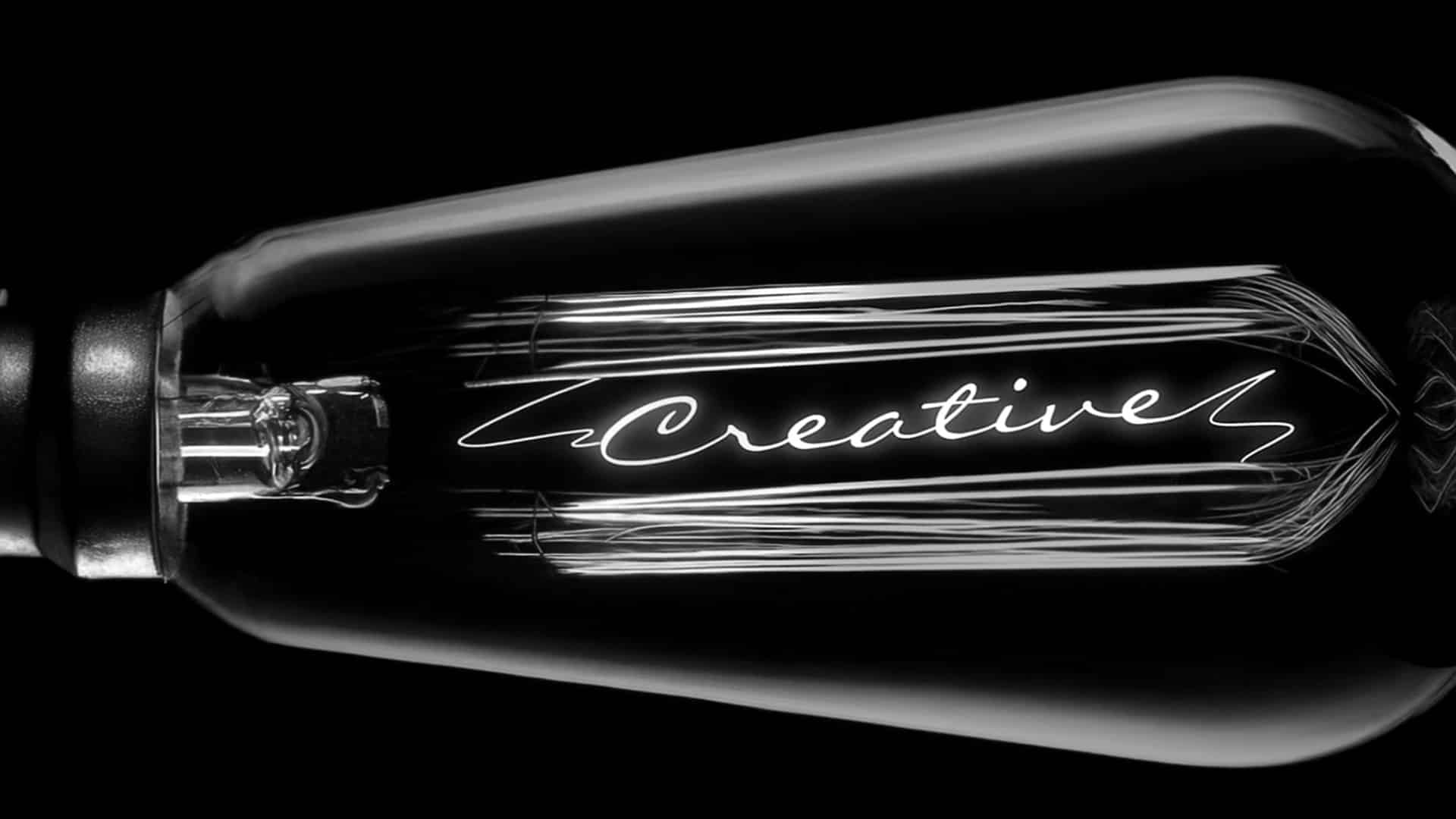 Studio A7 - Pozycjonowanie stron internetowych kreatywna agencja SEO - skala szarości