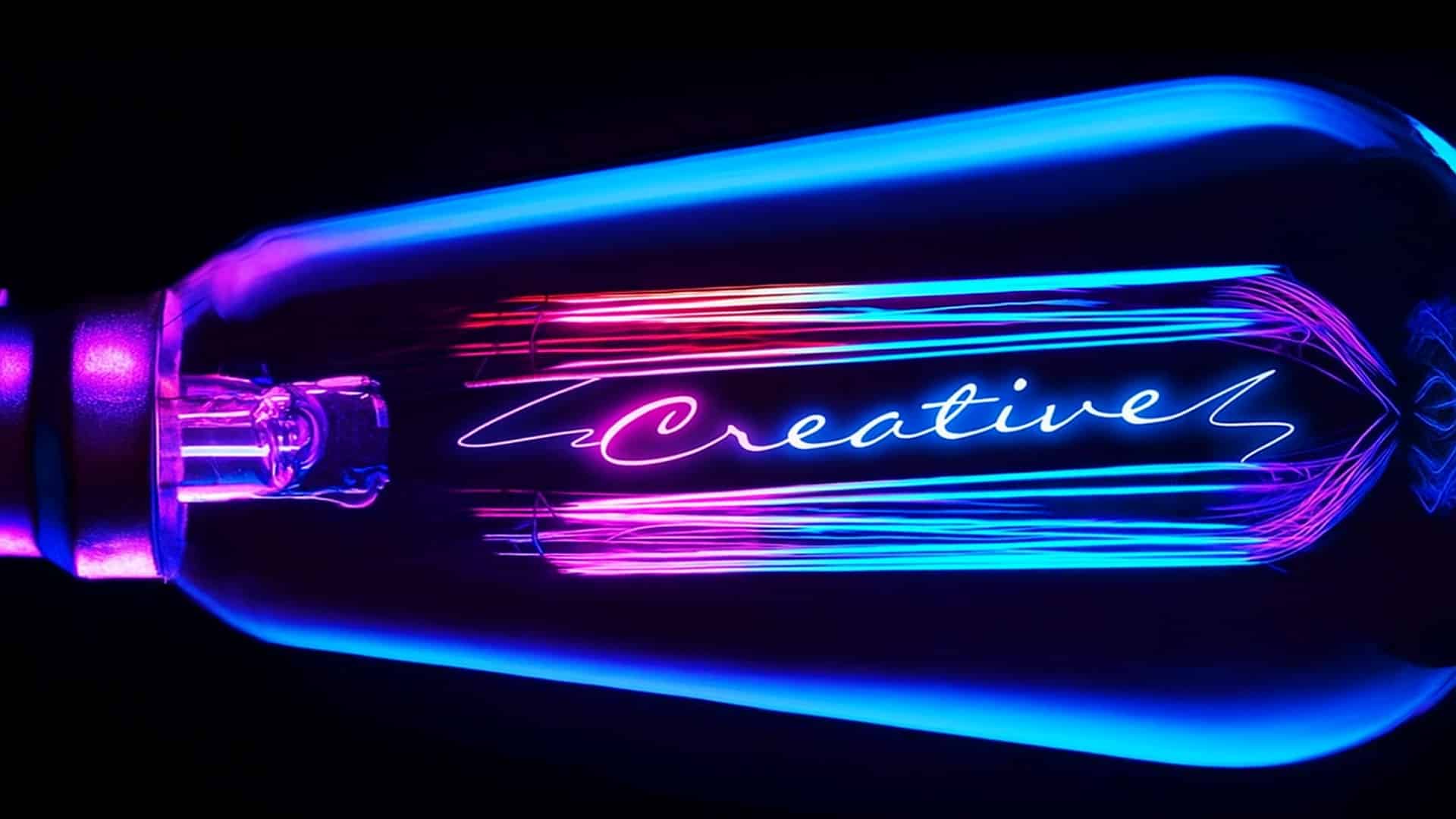 Studio A7 - Pozycjonowanie stron internetowych kreatywna agencja SEO