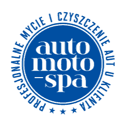Auto Moto Spa Bydgoszcz