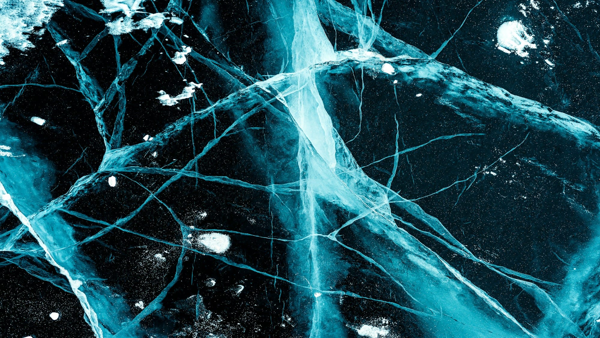Model LLM w AI