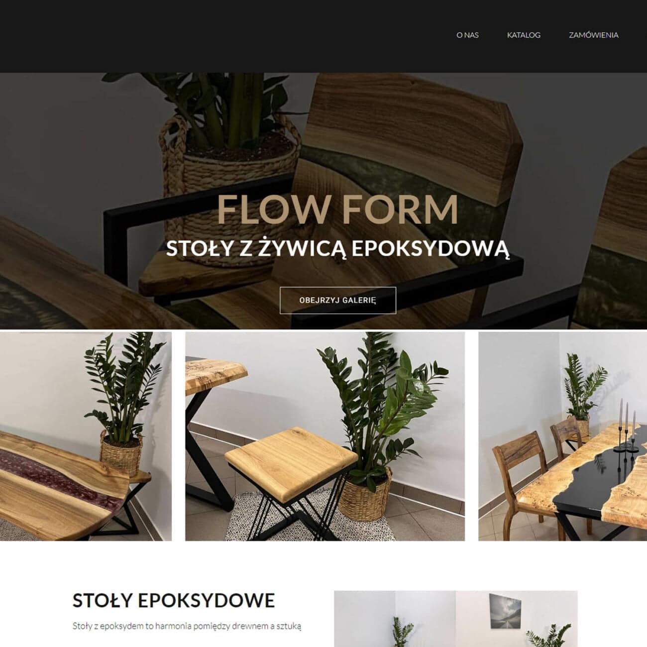 www.flowform.pl