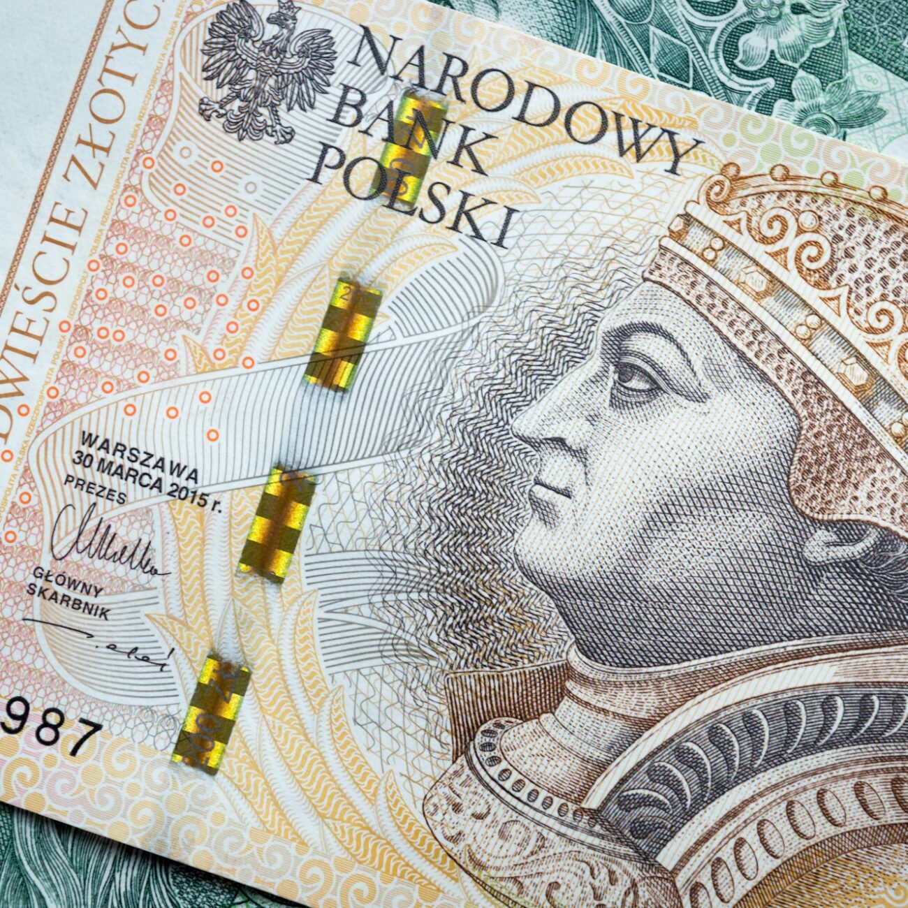 Koszt reklamy Google - pieniądze