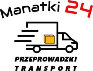 Manatki24.pl - strona WWW i SEO od Studio A7
