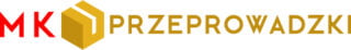 MK Przeprowadzki - Gdańsk