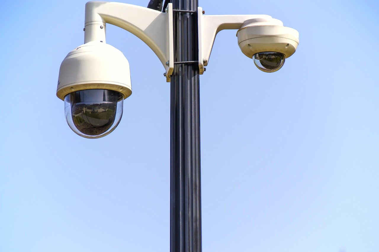 Monitoring pozycji w SEO lokalnym w 2025