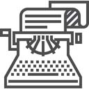 Narzędzia do pozycjonowania (SEO i SEM) - Copywriting i zlecanie tekstów