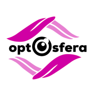 OptykOrtosfera.pl - strona WWW, projekt logo i SEO od Studio A7
