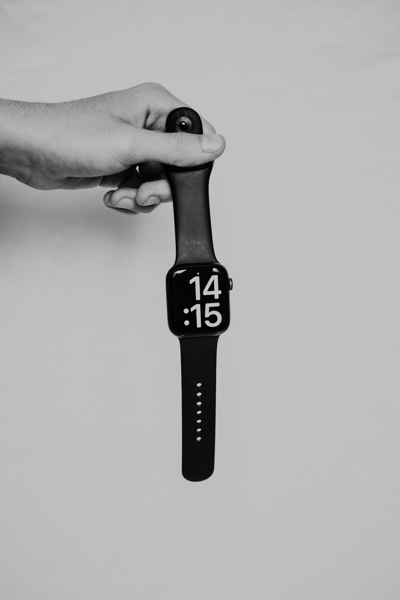 Pozycjonowanie - po jakim czasie zobaczę efekty?