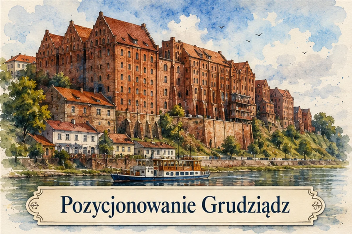 Pozycjonowanie stron Grudziądz ze Studio A7 (ai-gen)