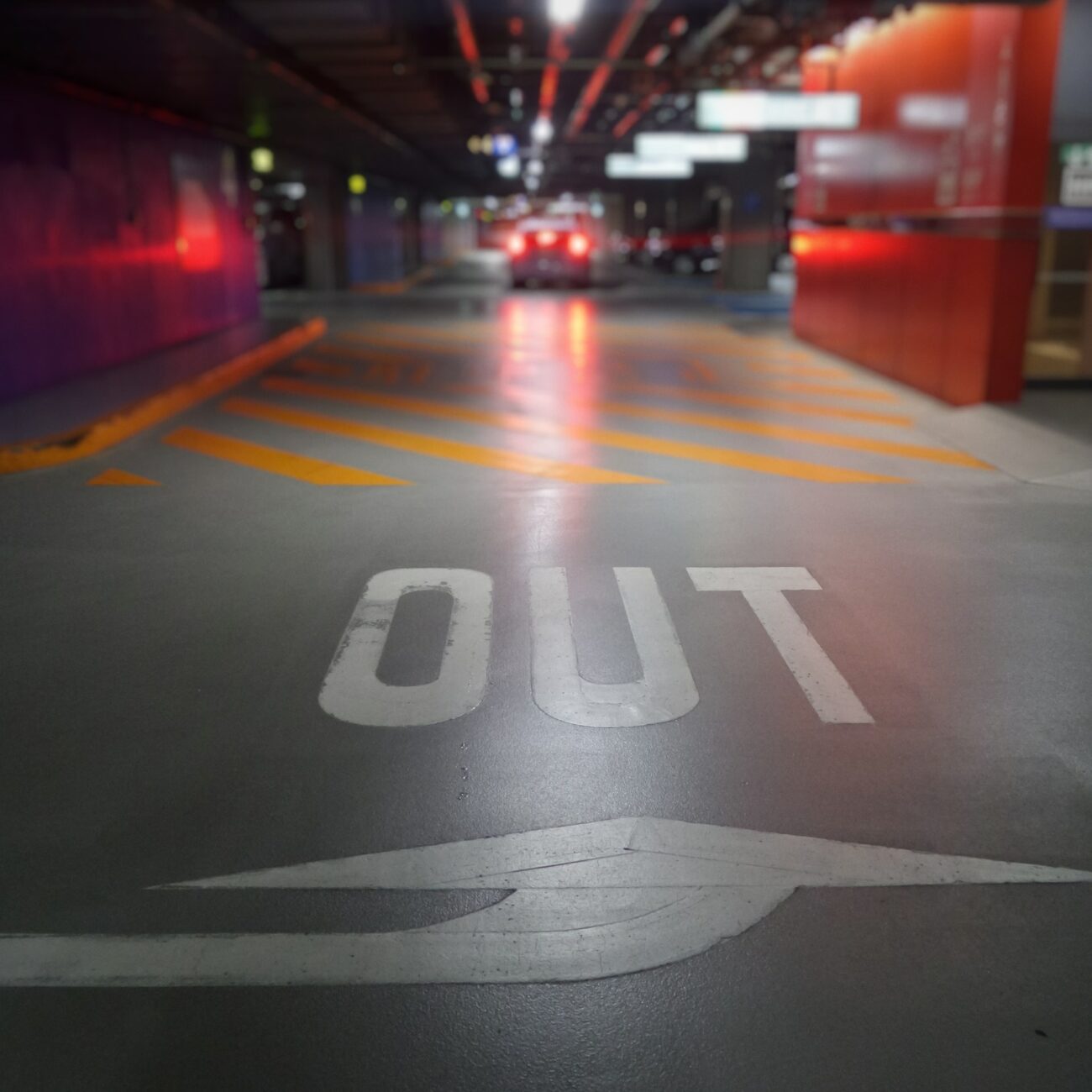 Linkowanie zewnętrzne