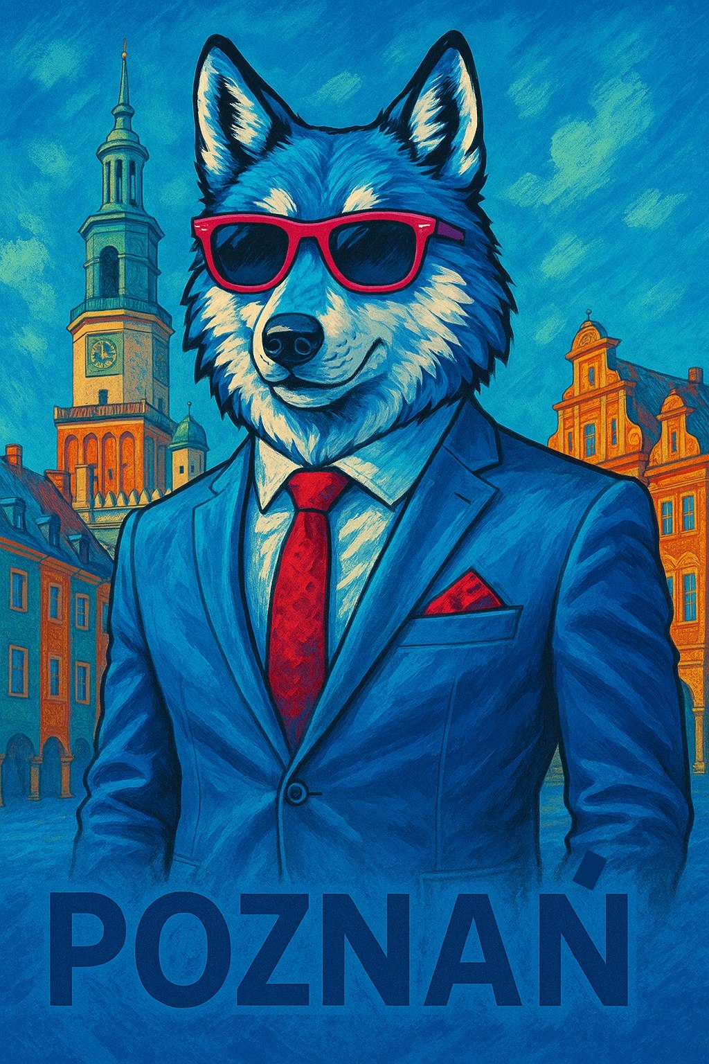 Profesjonalne pozycjonowanie, Poznań – agencja SEO/SEM/AI – Studio A7