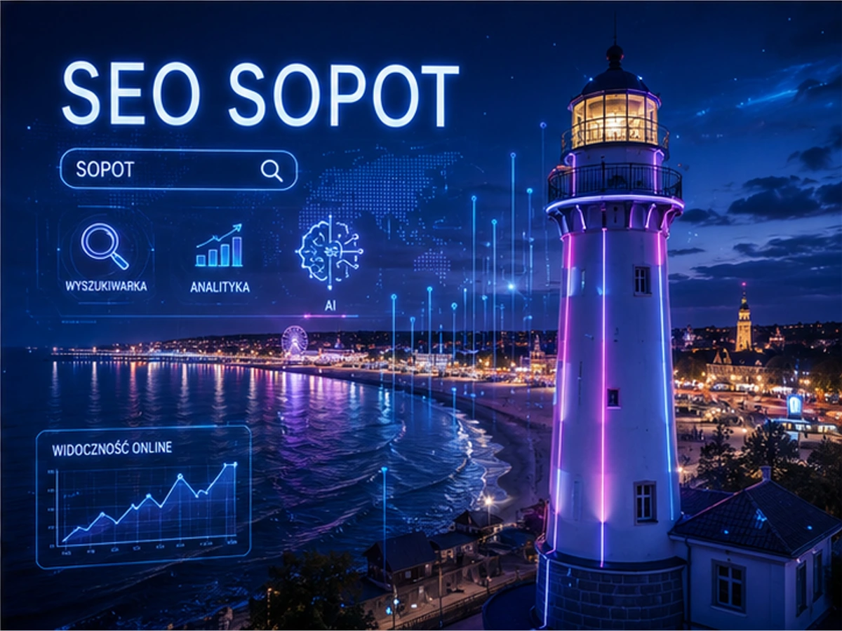 AI SEO Sopot - Studio A7 (ai-gen)