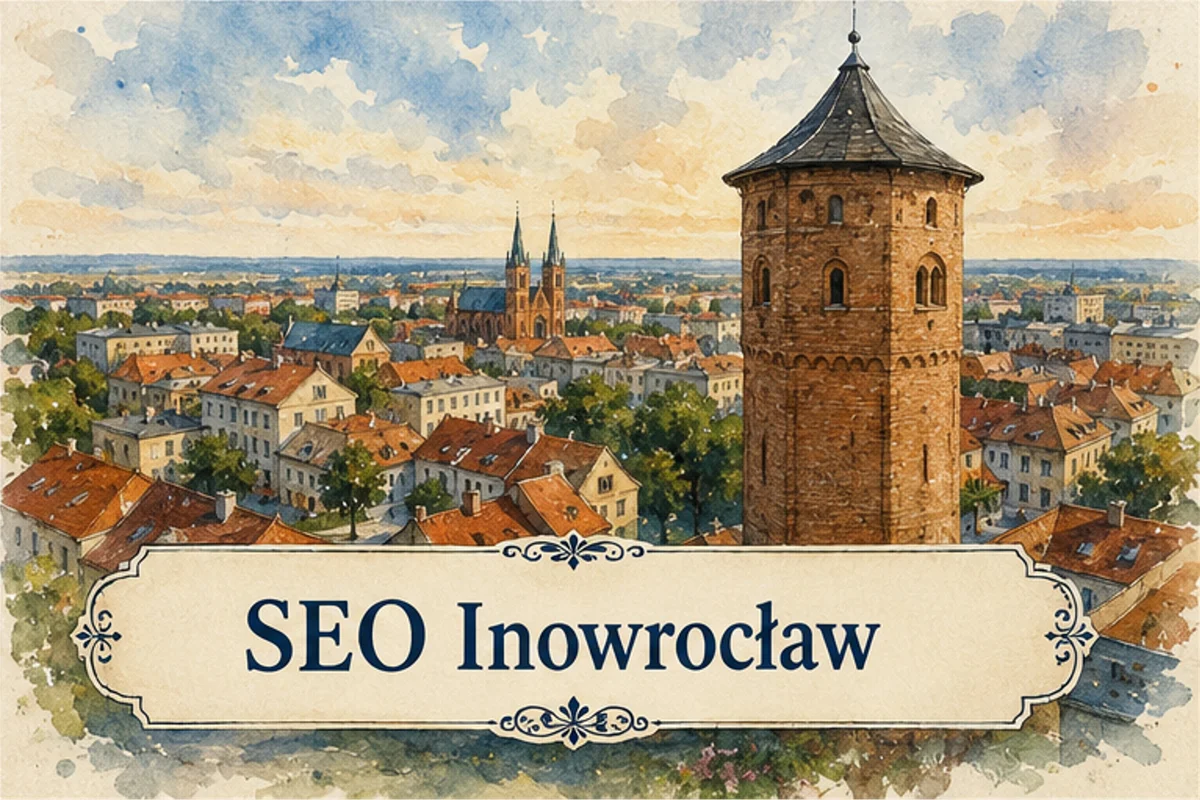 SEO Inowrocław (ai-gen)