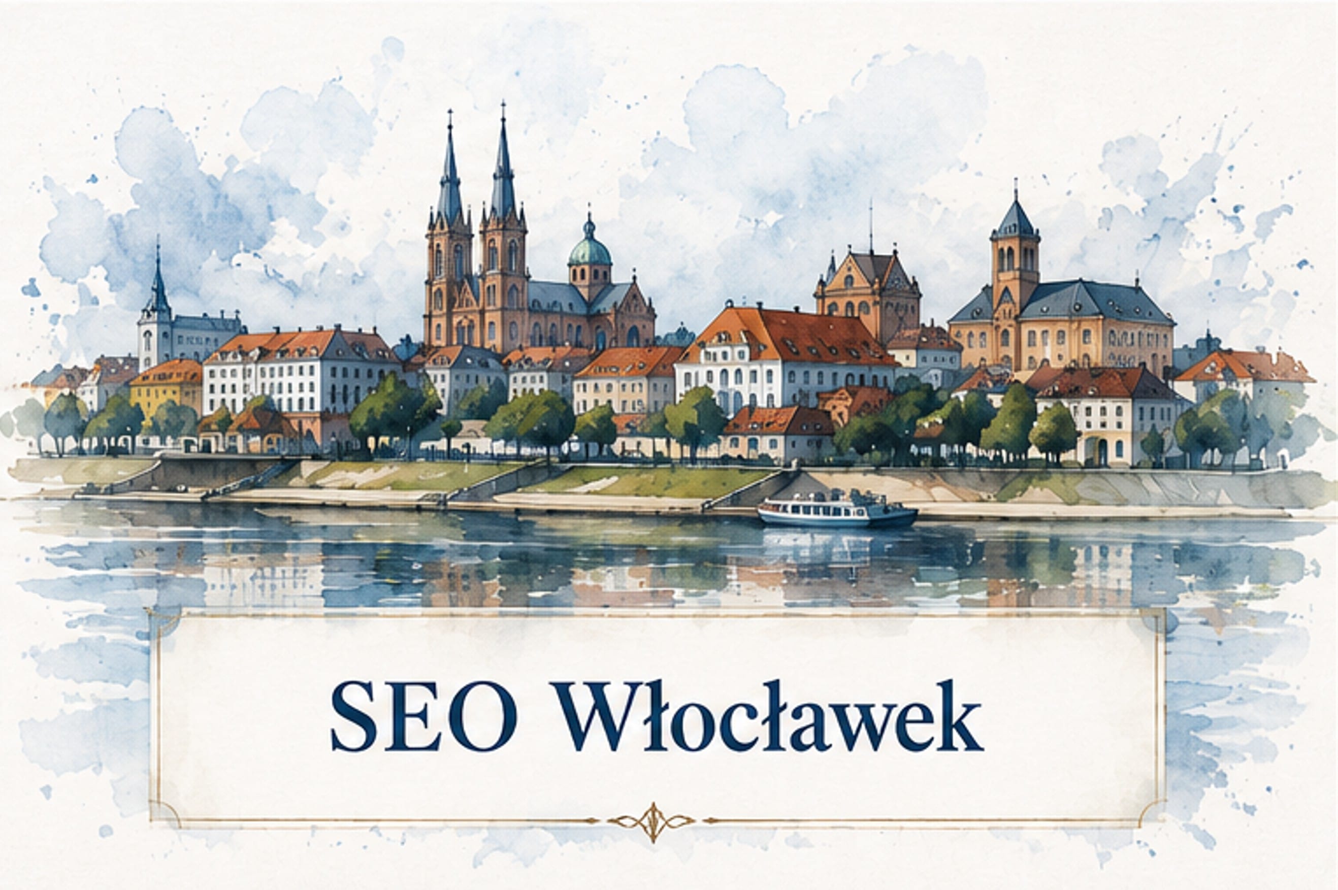 SEO Włocławek ze Studio A7 (ai-gen)