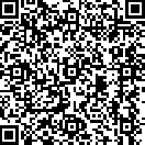 Wystaw opinię na Google - Studio A7