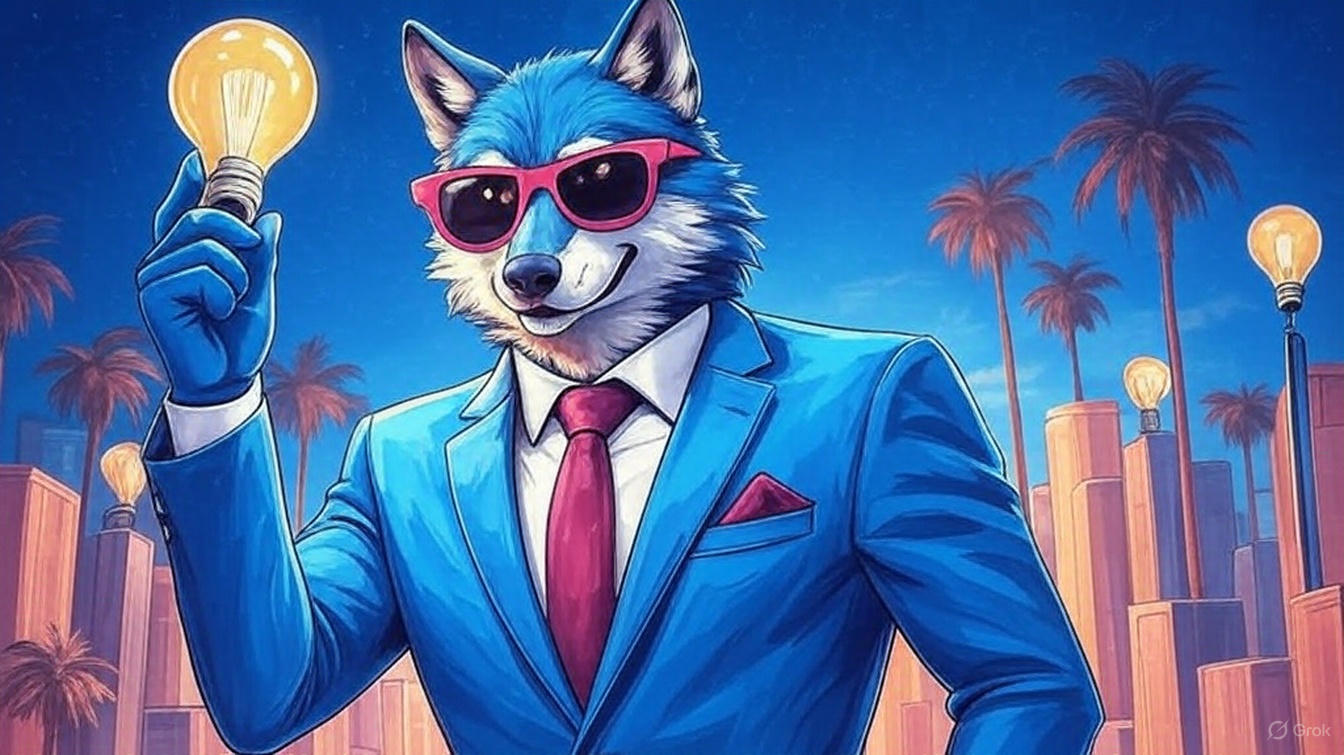 Pozycjonowanie, SEO, SEM - wiedza ekspertów Studio A7